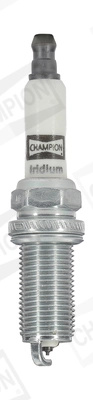 CHAMPION Bujii CCH9033 pentru masina MITSUBISHI MIRAGE / SPACE STAR VI hatchback (A0_A) 2012 2013 2014 2015 2016 2017 2018 2019 2020 2021 2022 2023 2024 2025