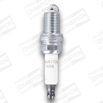 CHAMPION Bujii CET15P pentru MERCEDES-BE