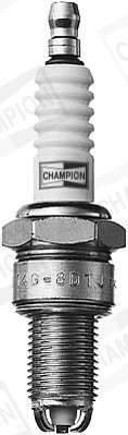 CHAMPION Bujii OE025/T10 la masina SEAT 