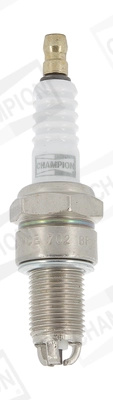 CHAMPION Bujii OE025/T10 la VW GOLF III (1H1) 1991