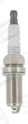 CHAMPION Bujii OE035/T10 la PEUGEOT 307 Break (3E) 2002 2003 2004 2005 2006 2007 2008