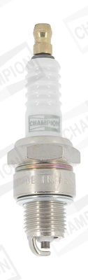 CHAMPION Bujii OE038/T10 pentru masina FORD TAUNUS 12M II Turnier (15G) 1966 1967 1968 1969 1970 1971