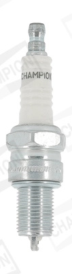 CHAMPION Bujii OE087/T10 compatibil cu ALFA ROMEO ALFASUD (901_) 1972 1973 1974 1975 1976 1977 1978 1979 1980 1981 1982 1983 1984