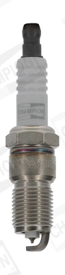 CHAMPION Bujii OE131/T10 pentru masina FORD MONDEO I Turnier (BNP) 1994 1995 1996