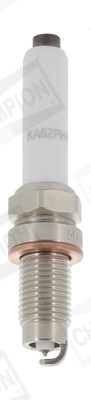 CHAMPION Bujii OE244 model VW TOURAN (5T1) 2015 2016 2017 2018 2019 2020 2021 2022 2023