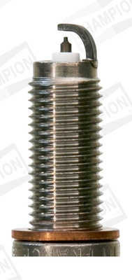 CHAMPION Bujii OE245 se potriveste la BMW X1 (F48) 2014 2015 2016 2017 2018 2019 2020 2021 2022