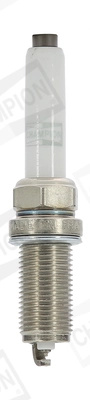 CHAMPION Bujii OE246 model SKODA OCTAVIA IV Combi (NX5, PV5) 2020 2021 2022 2023 2024 2025
