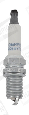 CHAMPION Bujii OE264 la OPEL INSIGNIA A limuzina (G09) 2011 2012 2013 2014 2015 2016 2017