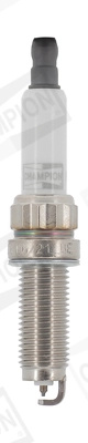 CHAMPION Bujii OE268 model DS DS 9 (X2_) 2020 2021 2022 2023 2024 2025