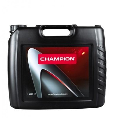 Champion ulei hidraulic h46 20l