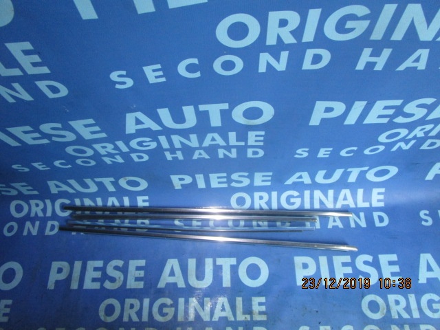Cheder geam BMW E60 2004 (perii exterior)
