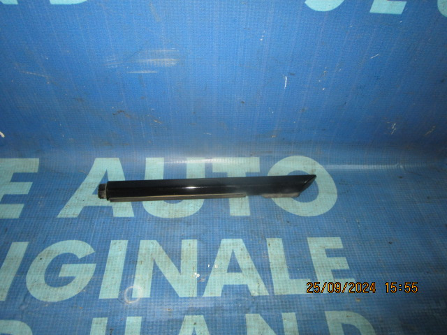Cheder geam BMW F34 (sub oglinda)