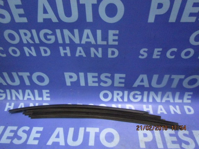 Cheder geam Citroen Xsara Picasso (perii)