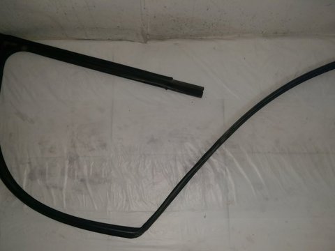 Cheder Geam Usa Fata Stanga Peugeot 307 2001-2008