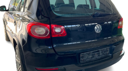 Cheder geam usa fata stanga Volkswagen V