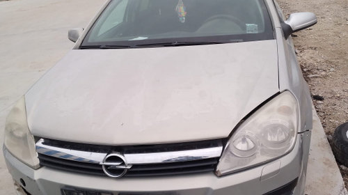 Cheder geam usa spate dreapta Opel Astra
