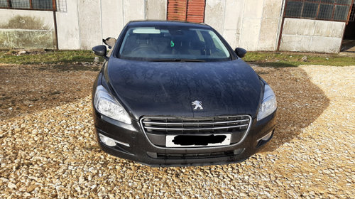 Cheder geam usa spate dreapta Peugeot 50
