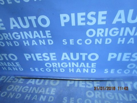 Cheder geam VW Passat B6 (perii)