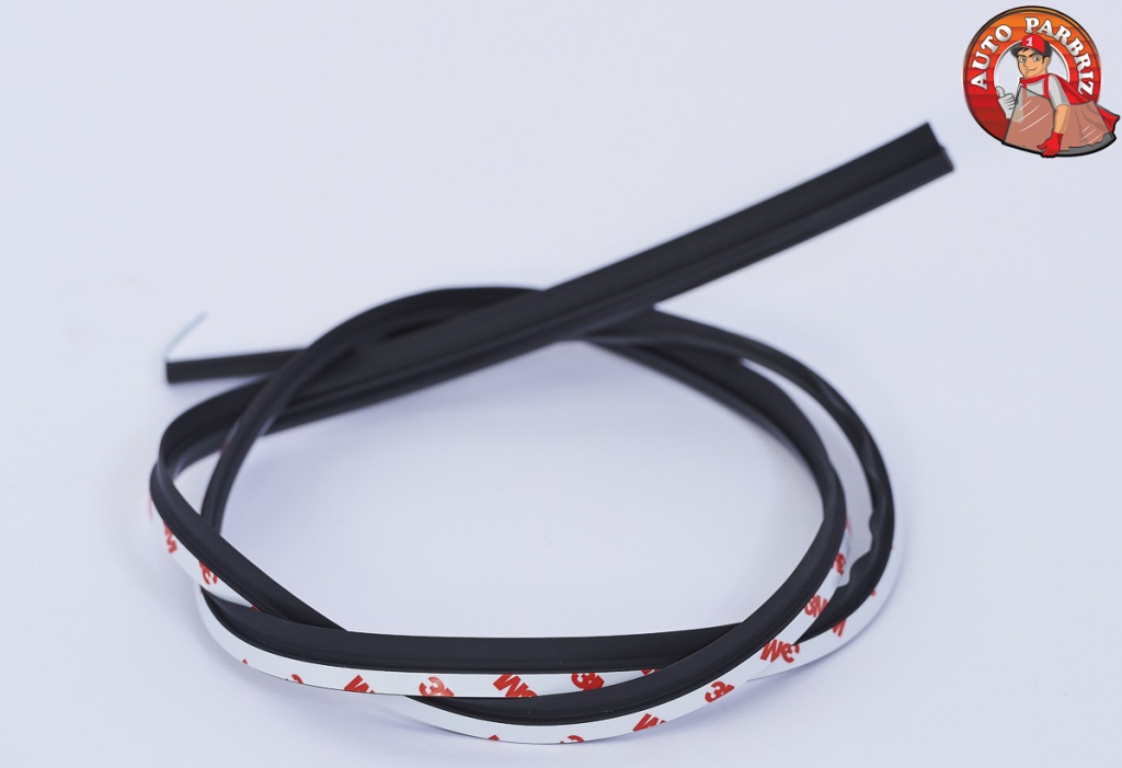 Cheder, ornament parbriz BMW Seria 3 GT F34 2013-