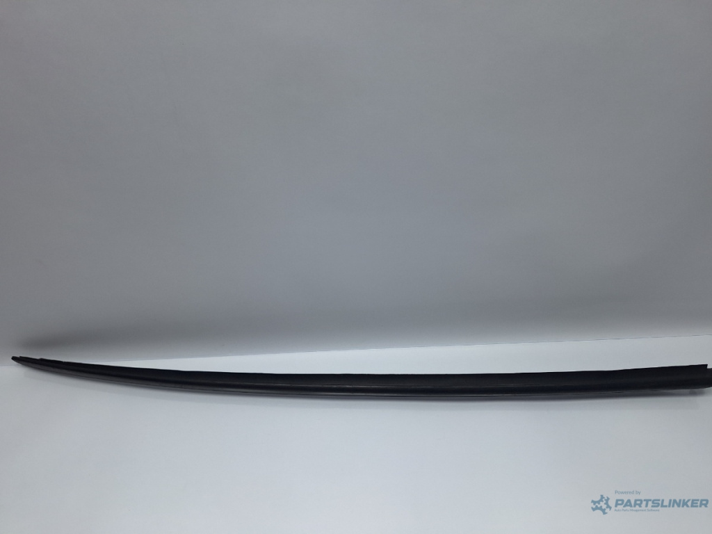 Cheder parbriz dreapta AUDI A4 IV Avant 8K5, B8 20
