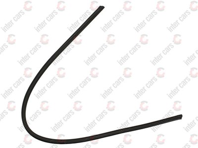 Cheder parbriz superior original bmw 3 e90 2004-20