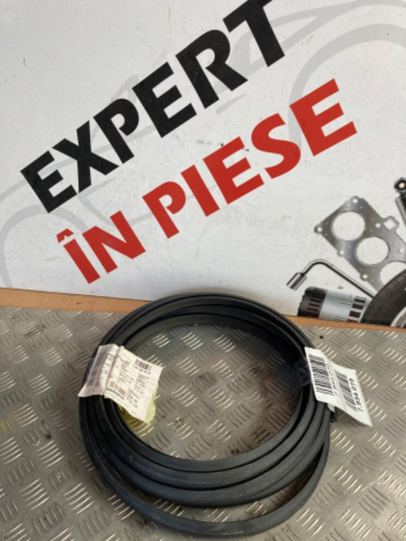 Cheder parbriz weatherseal mercedes cod a0079879052 nou oem