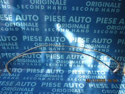 Cheder plafon BMW E90 2005 (ornamente exterior); sedan