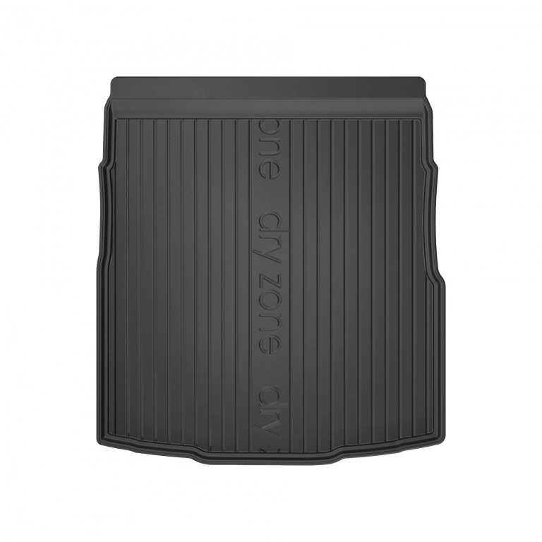 Cheder portbagaj Frogum DZ404342 pentru VW PASSAT B8 (3G2, CB2) 2014-2025
