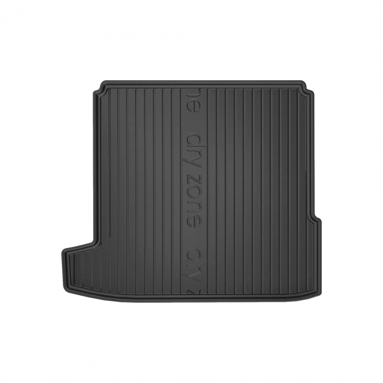 Cheder portbagaj Frogum DZ404373 pentru OPEL ASTRA J limuzina 2012-2019