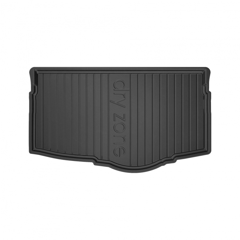 Cheder portbagaj Frogum DZ413108 pentru VW T-CROSS (C11, D31) 2018-2025