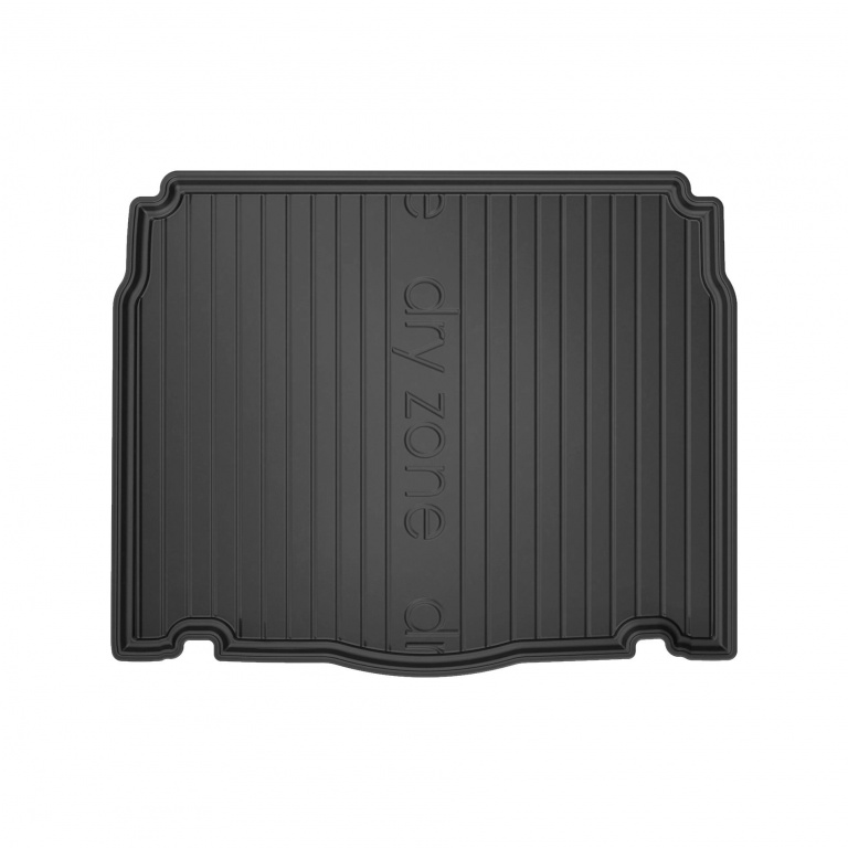 Cheder portbagaj Frogum DZ548492 pentru OPEL ASTRA J GTC 2011-2018