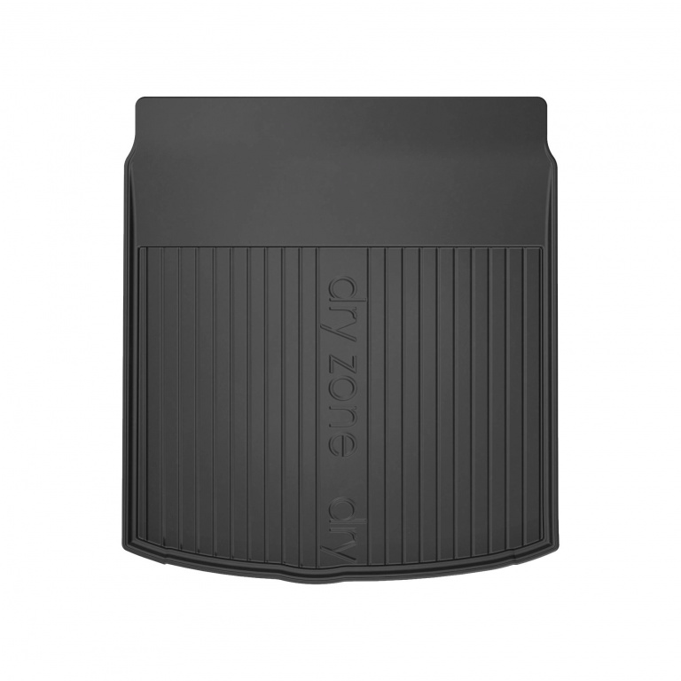 Cheder portbagaj Frogum DZ549079 pentru AUDI A6 C7 (4G2, 4GC) 2010-2018
