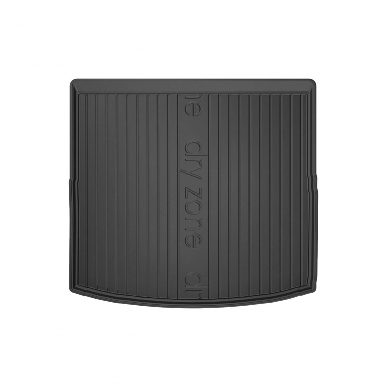 Cheder portbagaj Frogum DZ549307 pentru SEAT LEON ST (5F8) 2012-2020