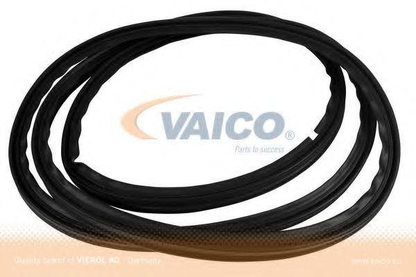 Cheder,portbagaj MERCEDES-BENZ E-CLASS cupe (C124) (1993 - 1997) VAICO V30-1564