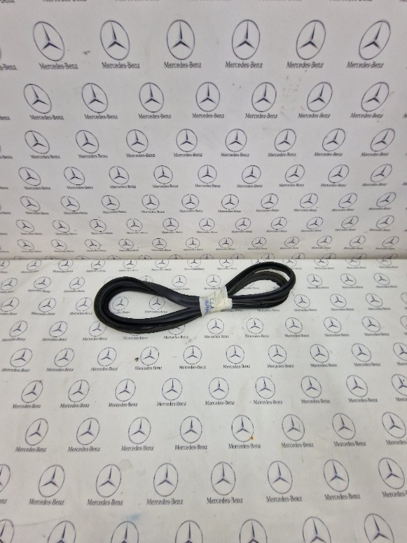 Cheder portbagaj Mercedes CLA250 cdi C117