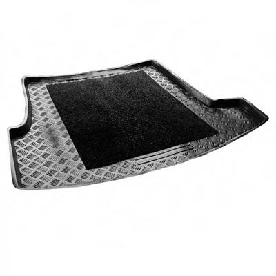 Cheder portbagaj SEAT CORDOBA (6K2) - RAMEDER 121856