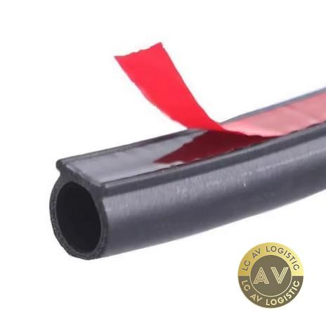 Cheder portbagaj UNIVERSAL Universal