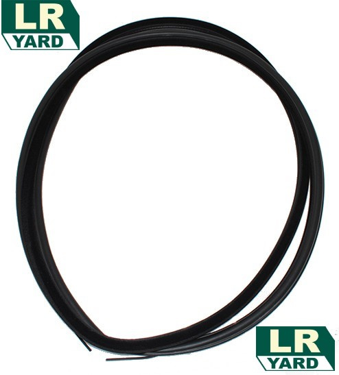 Cheder portiera fata / spate de pe caroserie LR044024 Original Land Rover RANGE ROVER SPORT 2010 - 2013