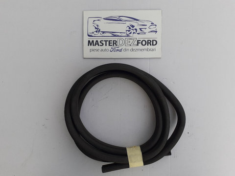 Cheder stanga fata Ford Focus mk2