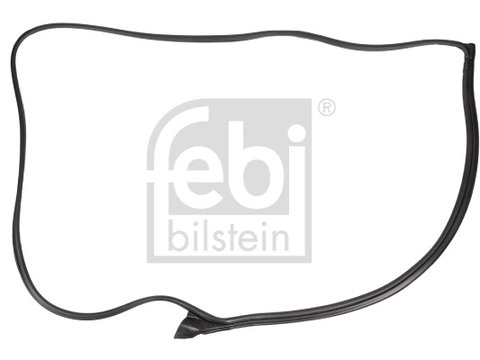 Cheder usa 08877 FEBI BILSTEIN pentru Mercedes-benz 190