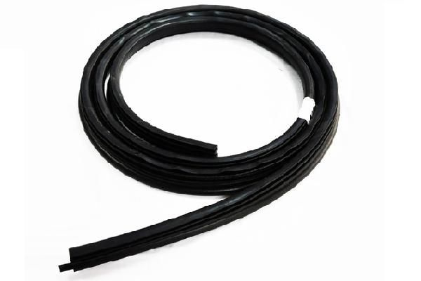 Cheder usa ASAM AUTOMOTIVE 30905
