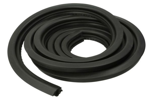 Cheder usa BLIC 5703-04-2097507P pentru CITROEN JUMPER II caroserie 2006 2007 2008 2009 2010 2011 2012 2013 2014 2015 2016 2017 2018 2019 2020 2021 2022 2023