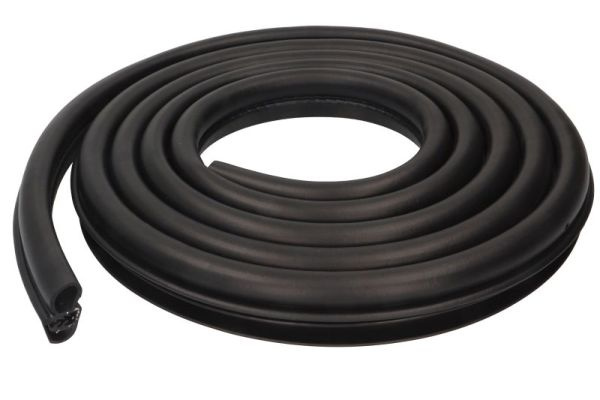 Cheder usa BLIC 5703-04-5511501P compatibil cu PEUGEOT 301 2012 2013 2014 2015 2016 2017 2018 2019