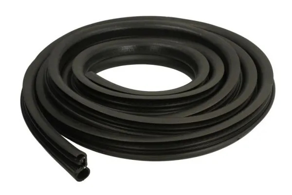 Cheder usa BLIC FORD TRANSIT CONNECT (P65_, P70_, P80_) 2002-2013 - 5703-04-2507501P