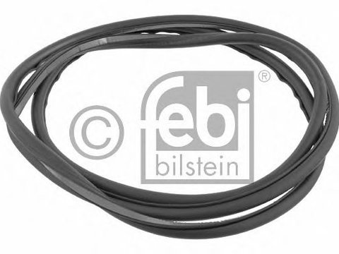 Cheder usa BMW 3 Touring (E46) (1999 - 2005) FEBI BILSTEIN 26497