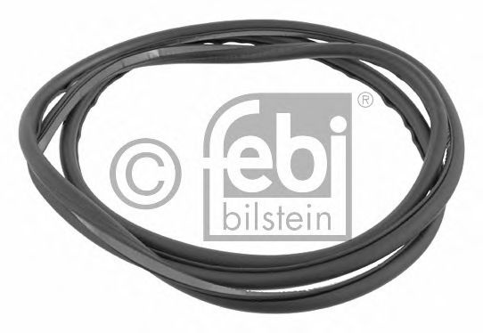 Cheder usa BMW Seria 3 Touring (E46) (1999 - 2005) Febi Bilstein 26497