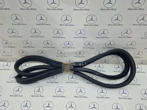 Cheder usa dreapta fata Mercedes GLC COUPE X253 C253