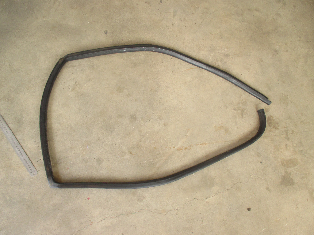 Cheder usa dreapta spate caroserie Suzuki Grand Vitara II 4 usi 2006 2007 2008 2009...