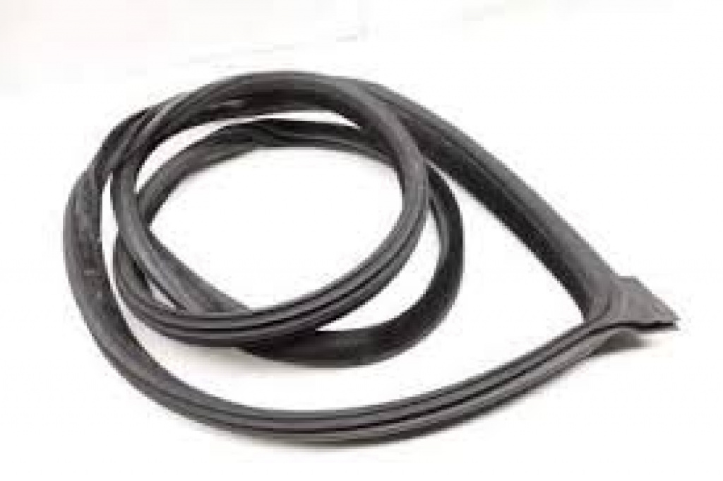 Cheder usa fata dr Bmw Seria 6 (f06 ) an 2012 cod 
