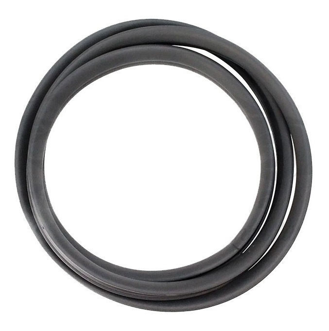 Cheder Usa Fata Dreapta / Stanga Oe Dacia Duster 2010-2017 808321867R